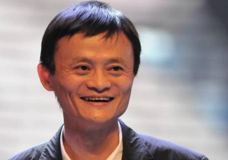“耳大必有福历史图片
