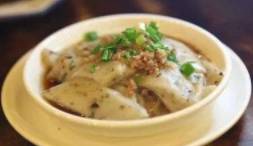 “汤饼”是怎么样的？“汤饼”是如何发展起来的？历史图片