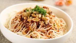 “汤饼”是怎么样的？“汤饼”是如何发展起来的？历史图片
