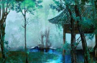 福姓历史图片
