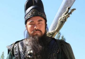 梁山好汉投降朝廷后哪些人当官了？为什么只有13个人能当官？历史图片