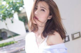 厉姓历史图片