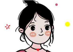 杜姓历史图片