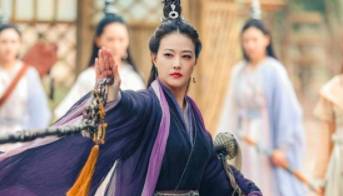 倚天屠龙记历史图片