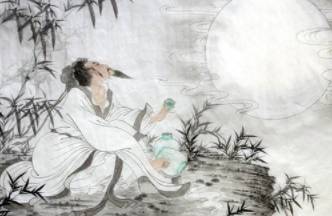 苏轼历史图片