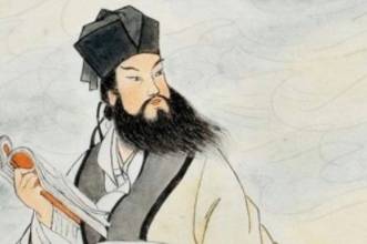 苏轼历史图片