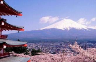 “山川异域风月同天”出自哪里?这句话有什么历史背景?历史图片