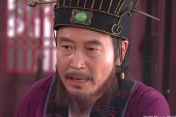 成语历史图片
