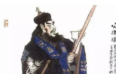 宋江历史图片