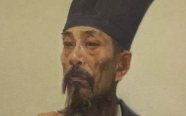 战国策历史图片