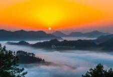 李世民历史图片