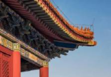 李世民历史图片