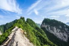 李世民历史图片