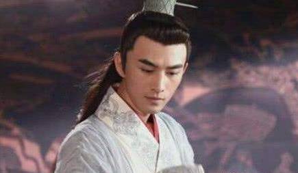 宋朝历史图片