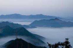王安石历史图片