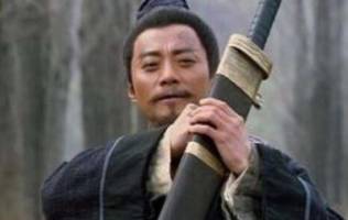 宋江历史图片