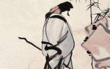 苏轼历史图片