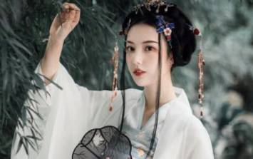 苏轼历史图片