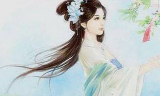 苏轼历史图片