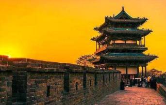 苏轼历史图片