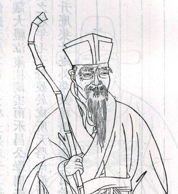 明朝历史图片