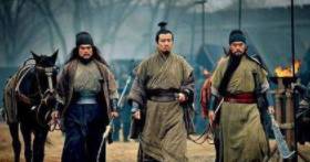 明朝历史图片