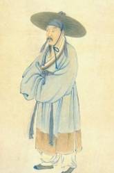 明朝历史图片