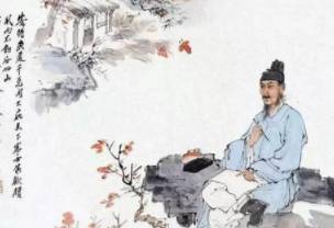 唐朝历史图片