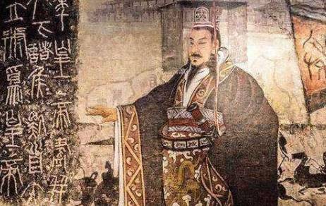 西游记历史图片