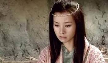 西游记历史图片