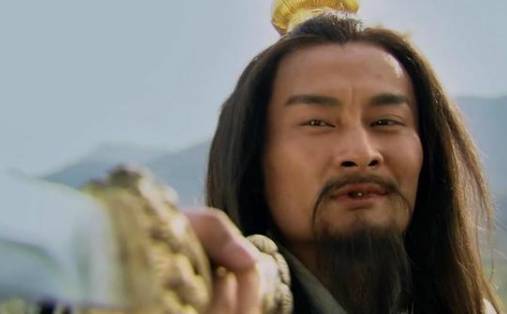 梁山好汉谁是第一高手？七大好汉综合实力评选！历史图片