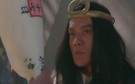 梁山好汉谁是第一高手？七大好汉综合实力评选！历史图片