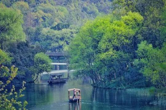清明节历史图片