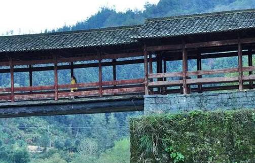 清明节历史图片
