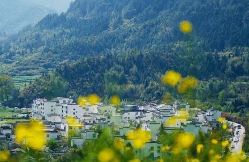 清明节历史图片