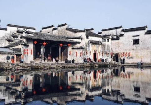 清明节历史图片