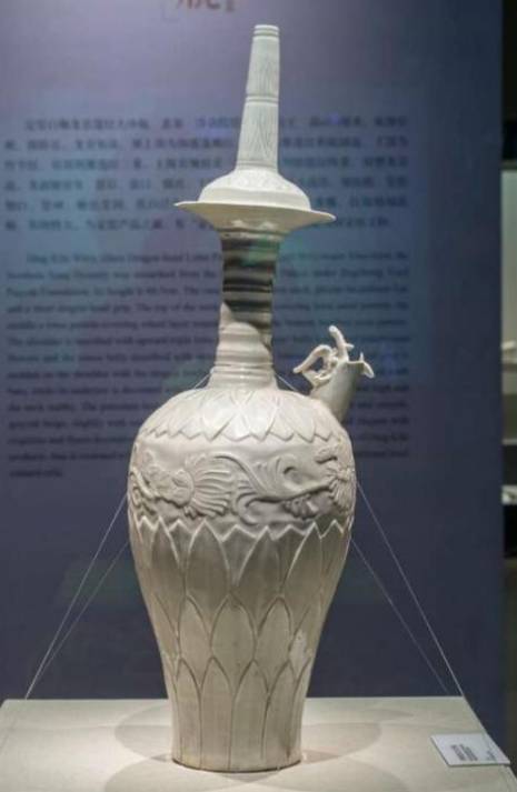 宋朝历史图片