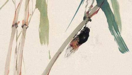 虞世南历史图片