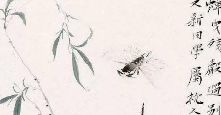 虞世南历史图片