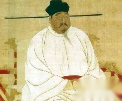 杯酒释兵权的故事 杯酒释兵权发生在什么朝代？历史图片