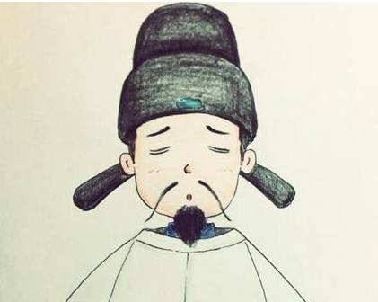 唐朝历史图片