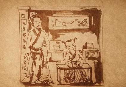 苏轼历史图片