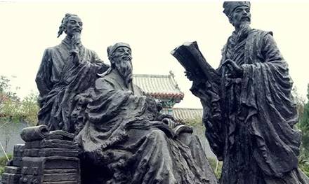苏轼历史图片