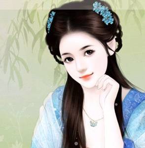 元稹历史图片