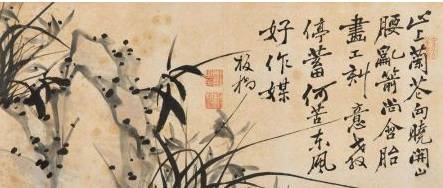 扬州历史图片
