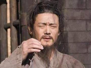苏轼历史图片