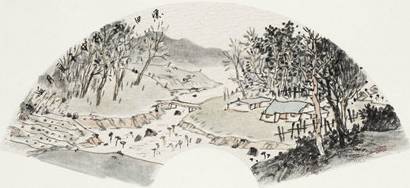 李峤历史图片