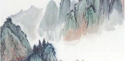 李峤历史图片