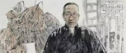 天演论历史图片