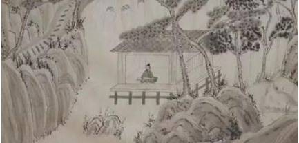 崇仁学派历史图片